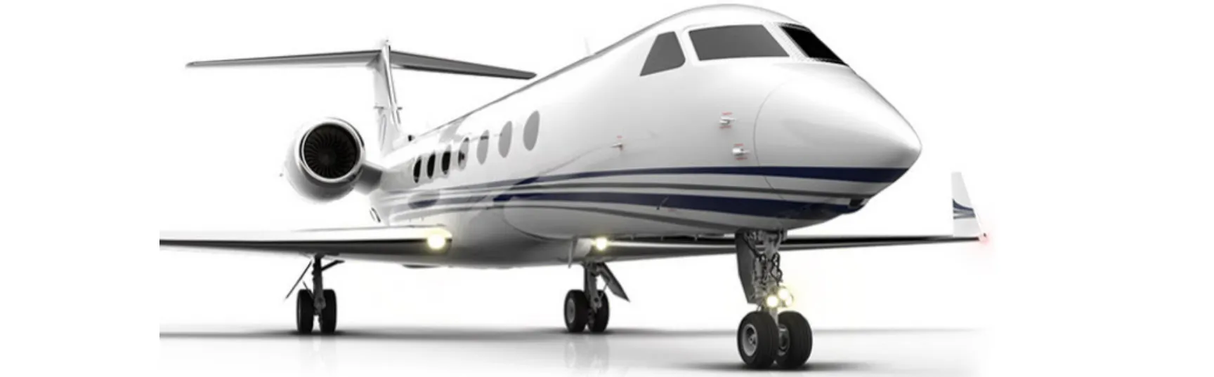 OFF-MARKET 2010 G550 WITH FRESH 144 MO & HORIZONTAL STAB