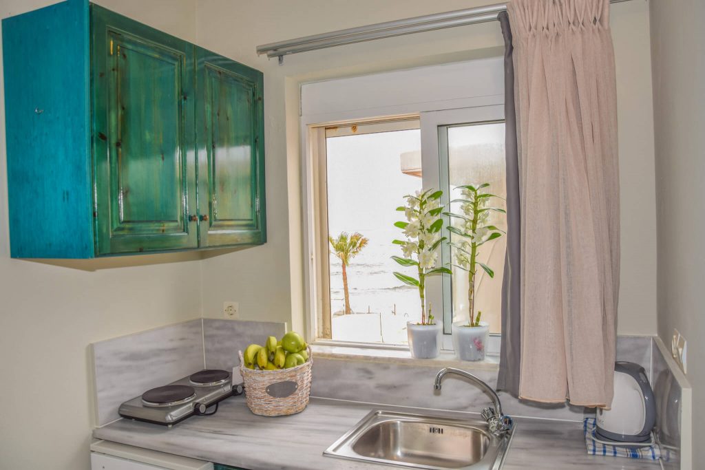 Ktimatoemporiki Buy Hotel in Greece