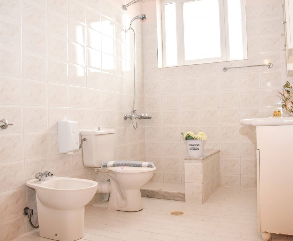 Ktimatoemporiki Buy Hotel in Greece