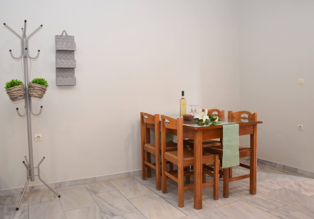 Ktimatoemporiki Buy Hotel in Greece