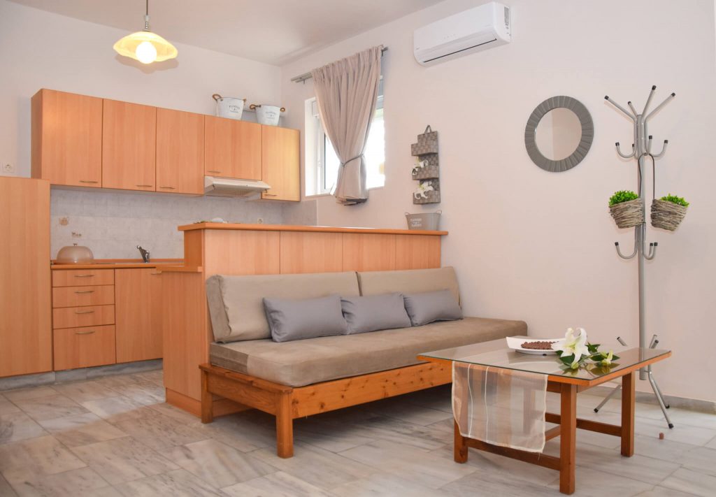 Ktimatoemporiki Buy Hotel in Greece
