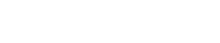 Ktimatoemporiki