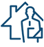 Property management