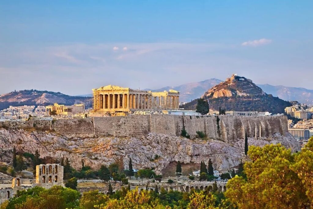 ktimatoemporiki real estate athens hotel for sale