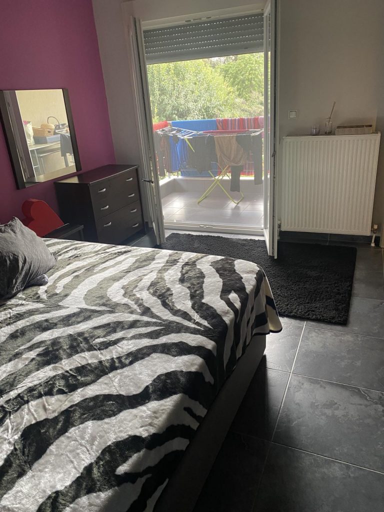 Maisonette for sale in Pefka Thessalonikis