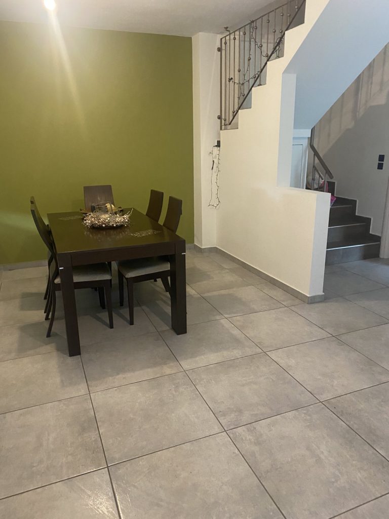 Maisonette for sale in Pefka Thessalonikis