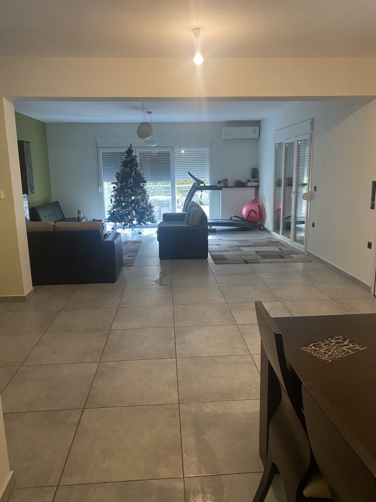 Maisonette for sale in Pefka Thessalonikis