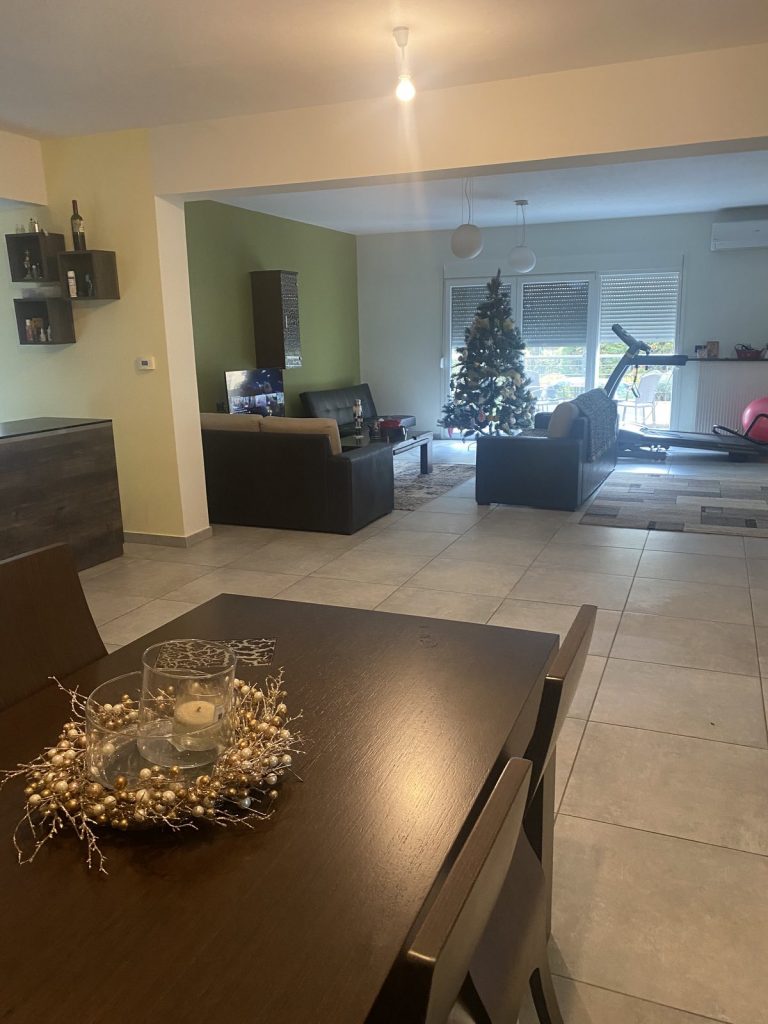 Maisonette for sale in Pefka Thessalonikis