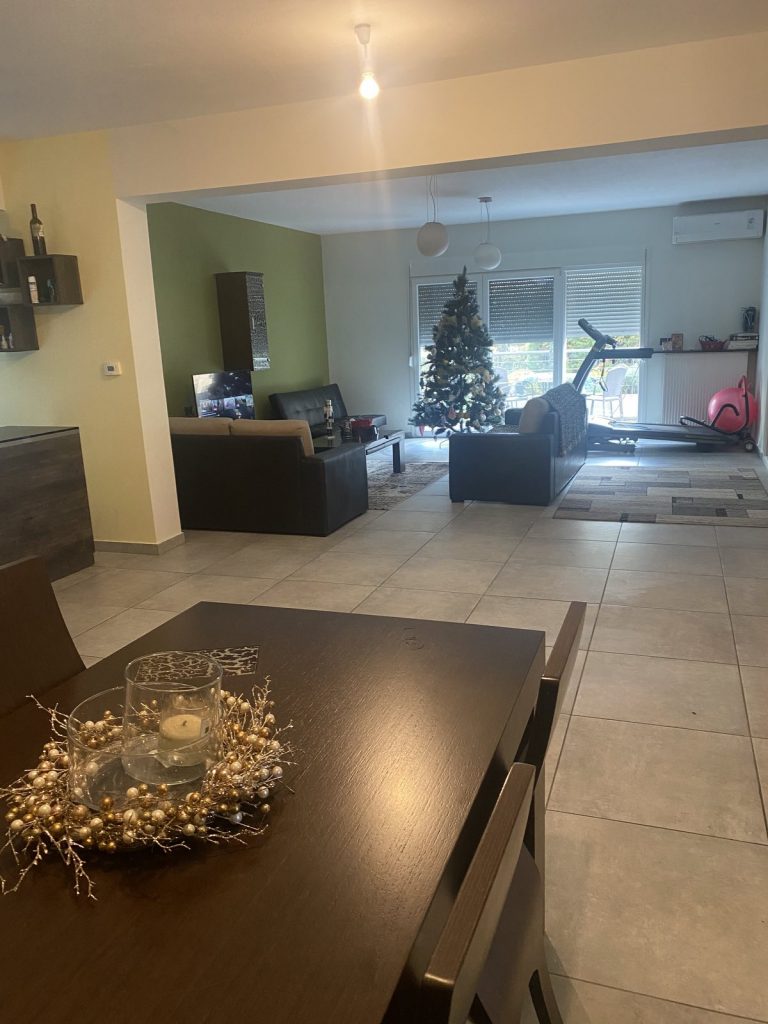 Maisonette for sale in Pefka Thessalonikis