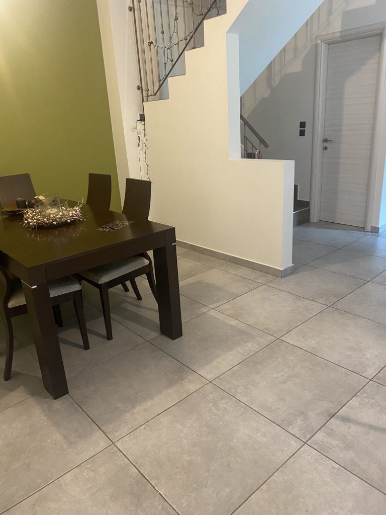 Maisonette for sale in Pefka Thessalonikis