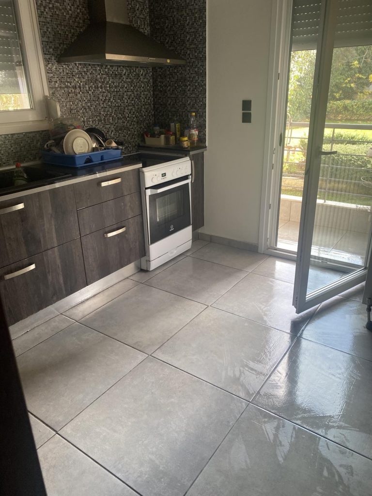 Maisonette for sale in Pefka Thessalonikis