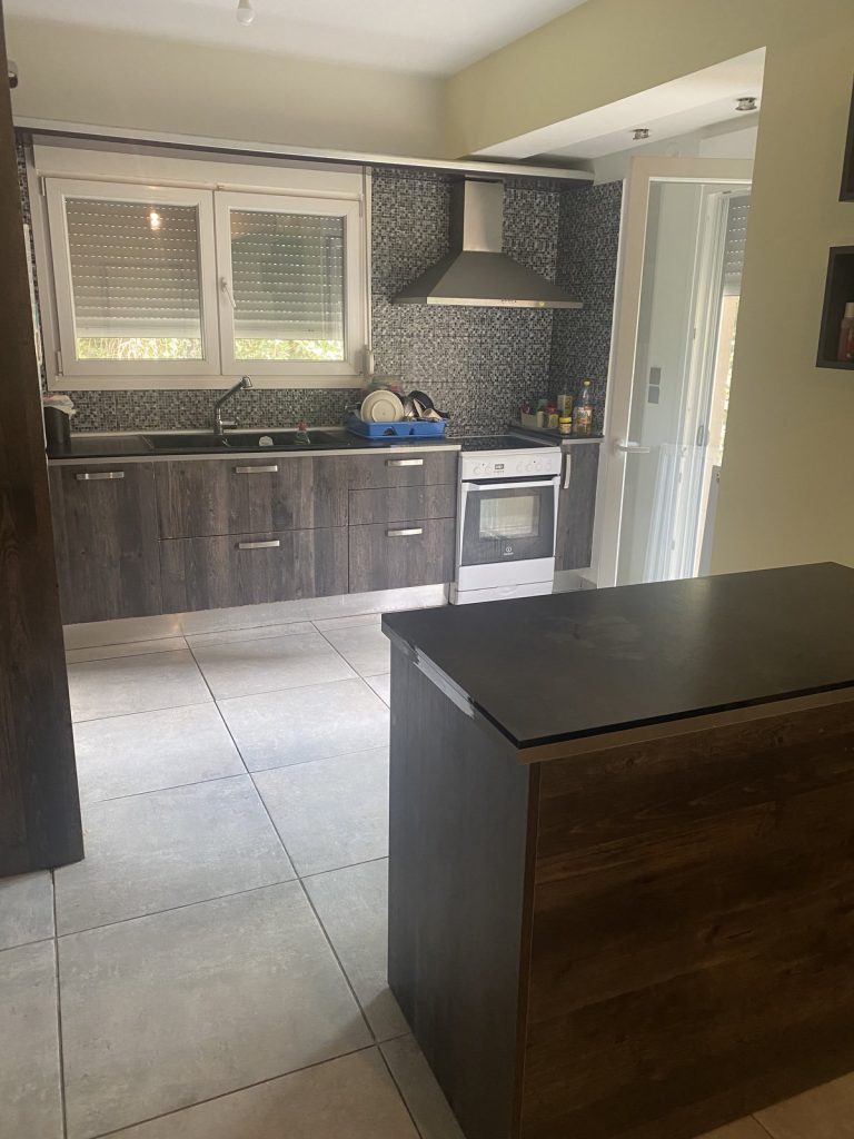 Maisonette for sale in Pefka Thessalonikis
