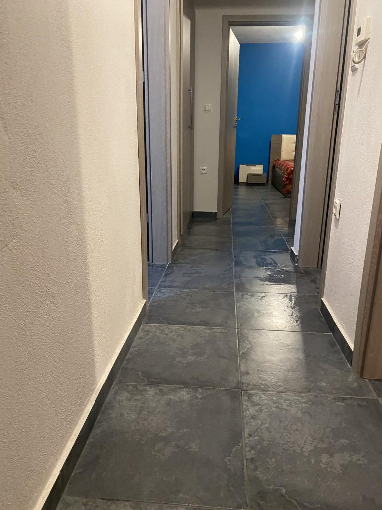 Maisonette for sale in Pefka Thessalonikis