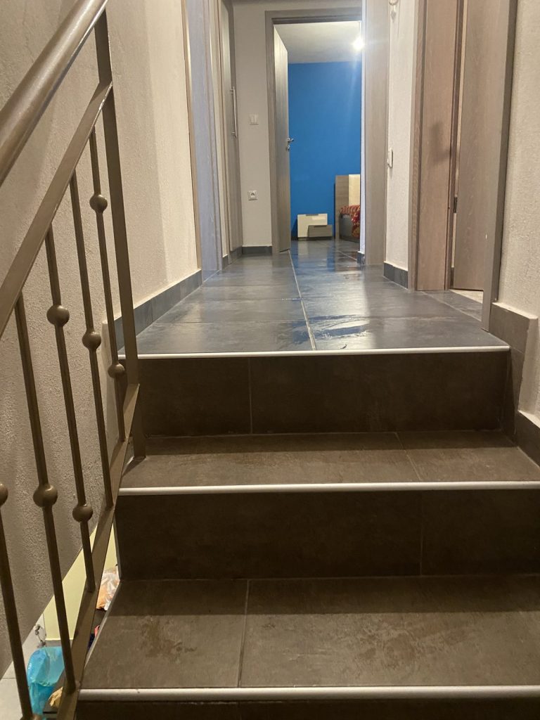 Maisonette for sale in Pefka Thessalonikis