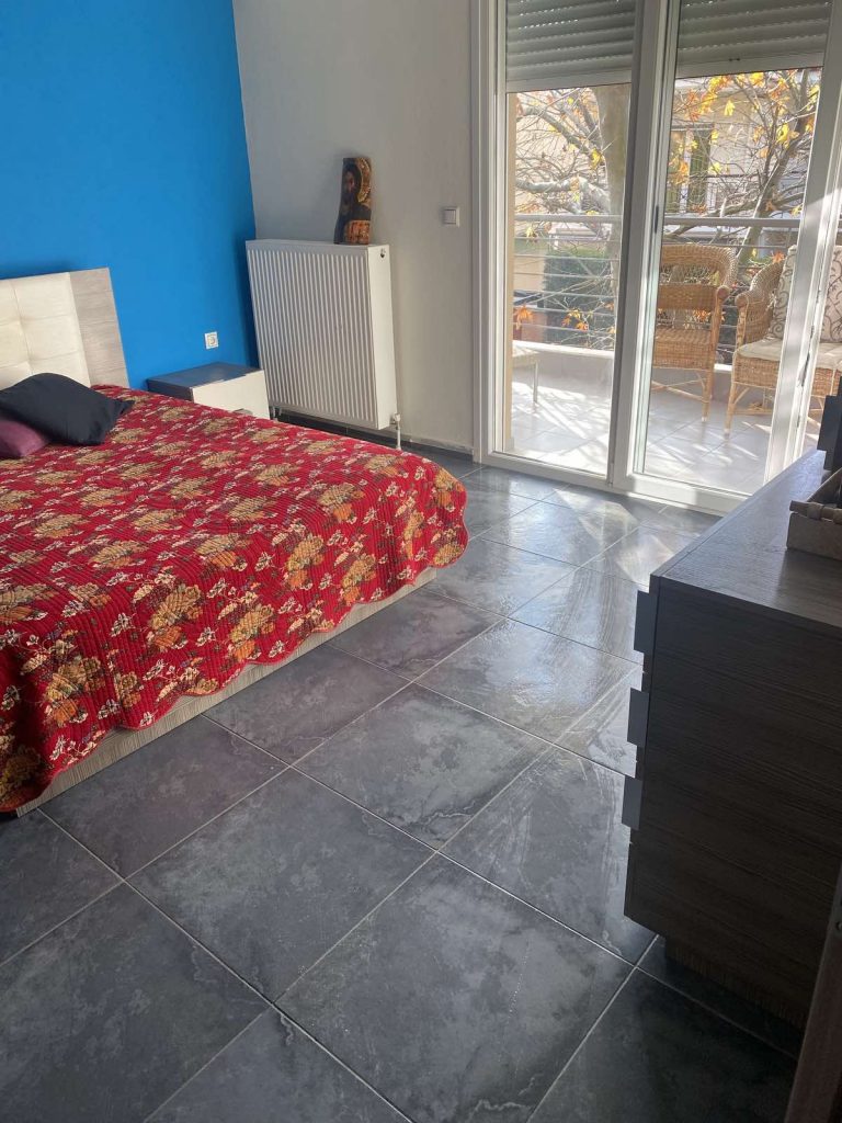 Maisonette for sale in Pefka Thessalonikis