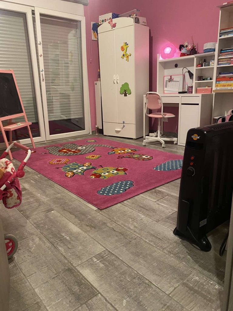 Maisonette for sale in Pefka Thessalonikis