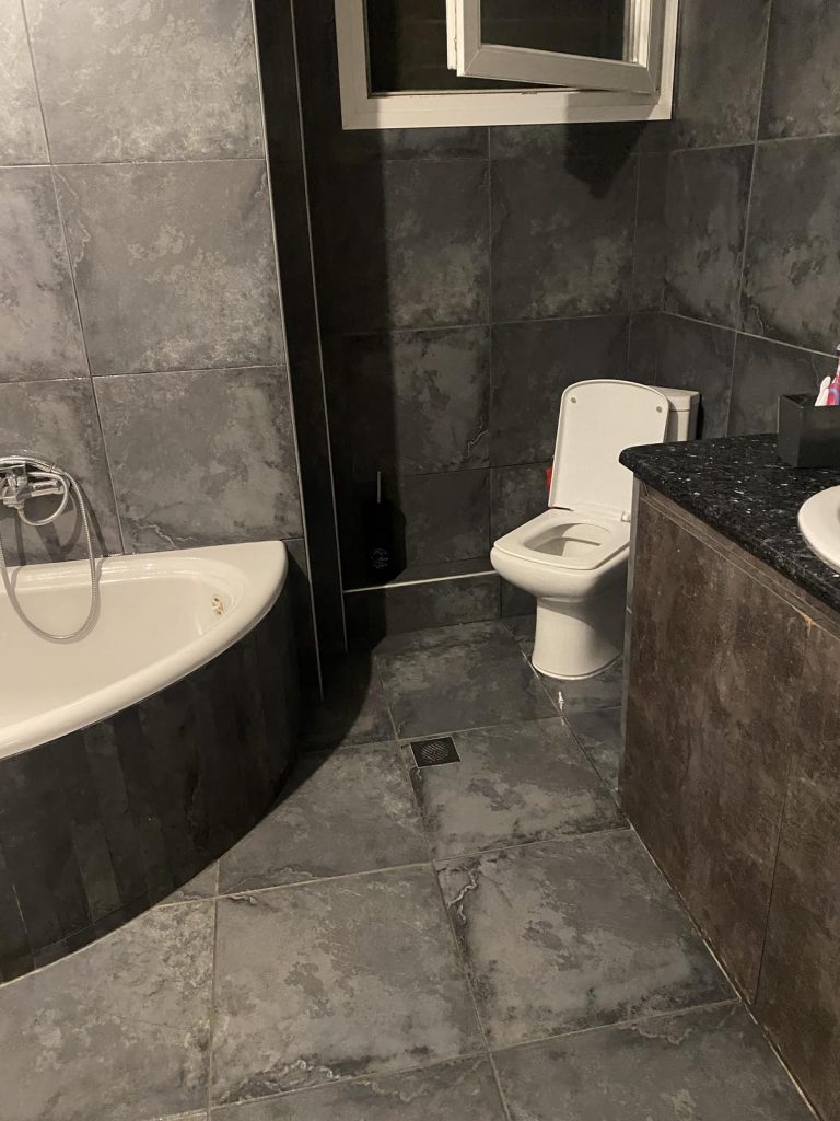 Maisonette for sale in Pefka Thessalonikis