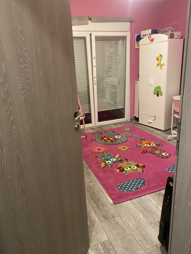 Maisonette for sale in Pefka Thessalonikis