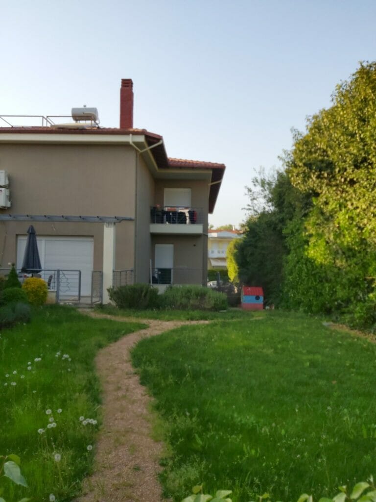 Maisonette for sale in Pefka Thessalonikis