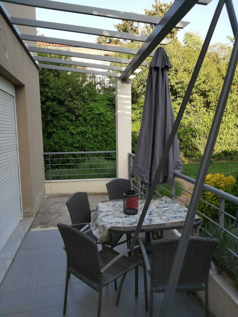 Maisonette for sale in Pefka Thessalonikis