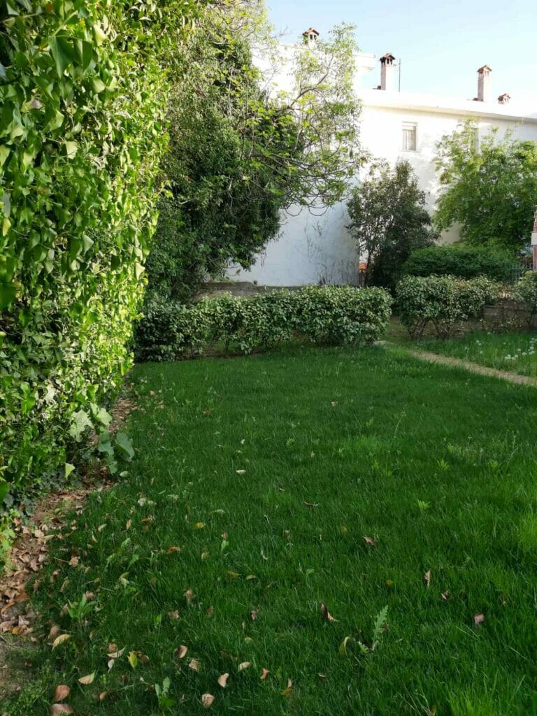 Maisonette for sale in Pefka Thessalonikis