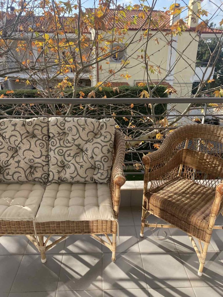 Maisonette for sale in Pefka Thessalonikis
