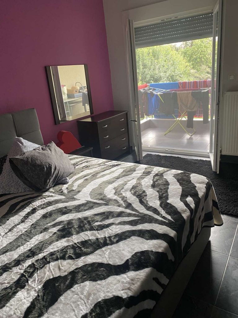 Maisonette for sale in Pefka Thessalonikis