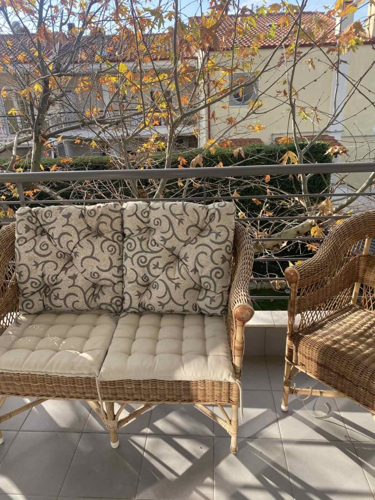 Maisonette for sale in Pefka Thessalonikis