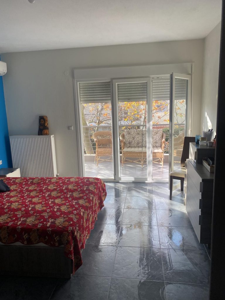 Maisonette for sale in Pefka Thessalonikis