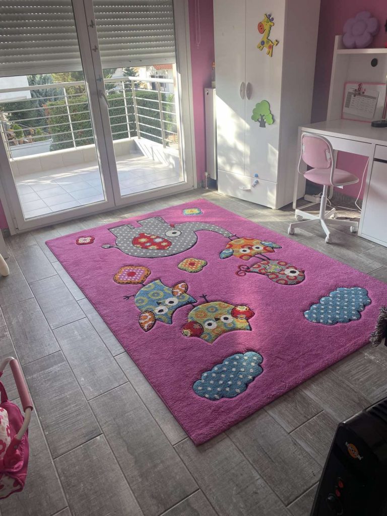 Maisonette for sale in Pefka Thessalonikis
