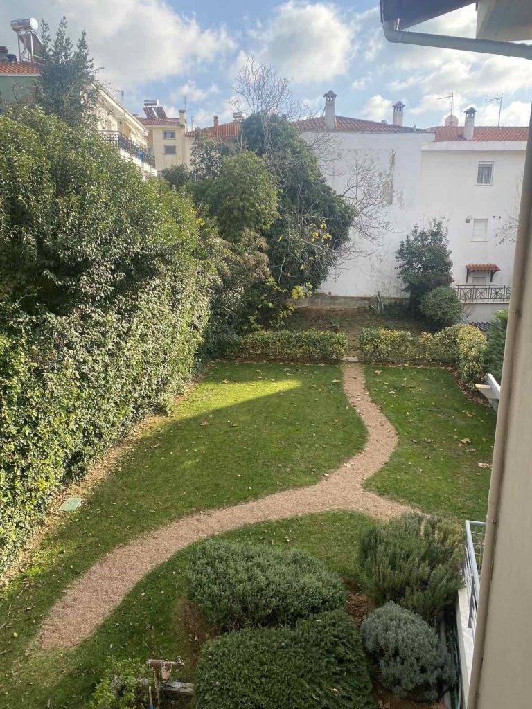 Maisonette for sale in Pefka Thessalonikis