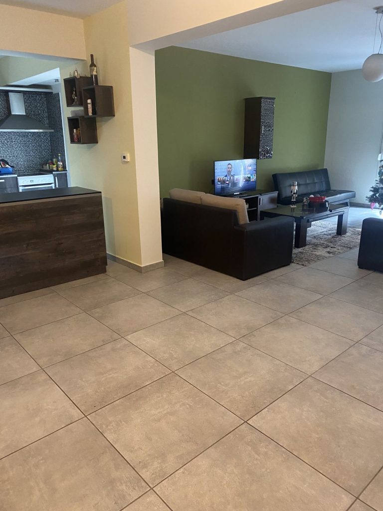 Maisonette for sale in Pefka Thessalonikis