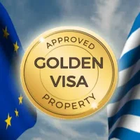 The government is considering raising the Golden Visa residence permit threshold