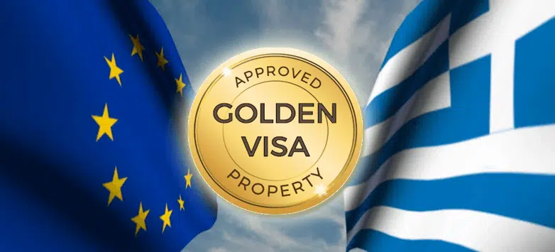 The government is considering raising the Golden Visa residence permit threshold