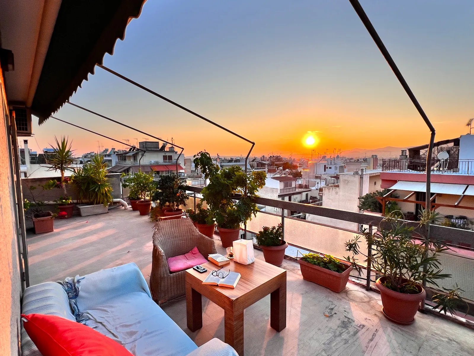 Urban Jungle • Cozy duplex - Apartments for Rent in Medellín, Antioquia ...