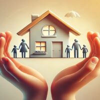 5 Reasons to Get Home Insurance: Protecting Your Property Investment