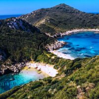 Corfu Real Estate: Explore Villas & Properties in the Emerald Jewel of the Ionian