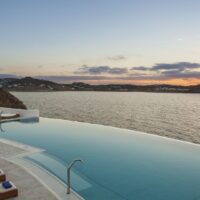 Greece in the Spotlight: Expansion Plans of the Largest Hotel Chains