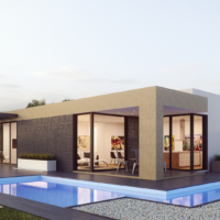 Buy Off-Plan Property in Greece – Why More Buyers are Doing it