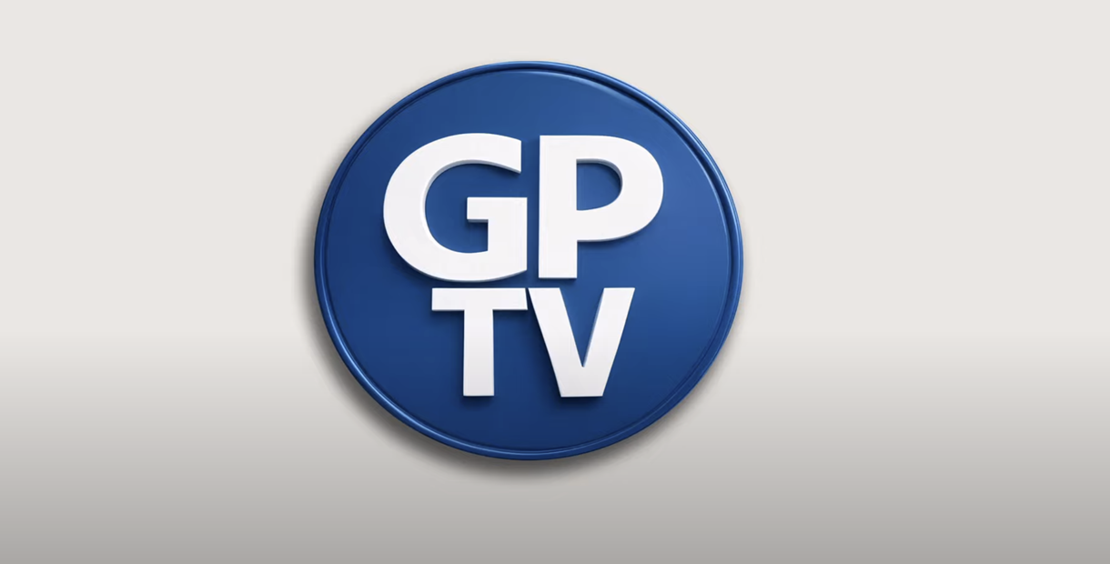 Welcome to Greece Property TV