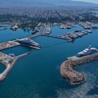 From the U.S. to the UAE and the Greek Diaspora: Who’s Buying Property on the Athens Riviera
