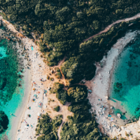 Properties for Sale in Corfu: How to Make the Best Investment