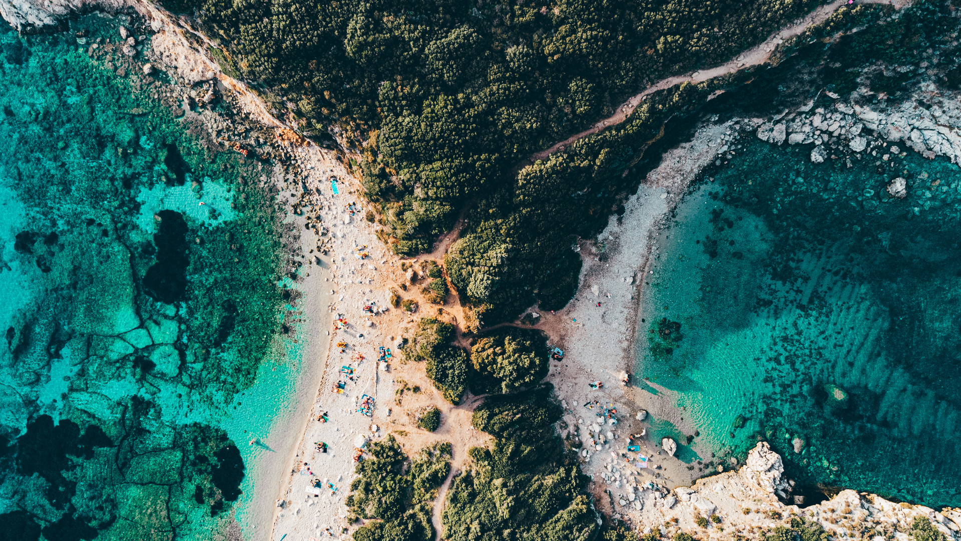 Properties for Sale in Corfu: How to Make the Best Investment
