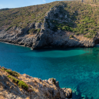 Cheapest Greek Island to Buy Property: Top Affordable Choices
