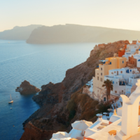 Buy a House in Santorini Greece: Everything You Need to Know