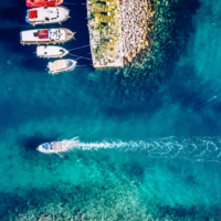 Crete vs Mykonos vs Santorini: Where to Buy Property in 2025?