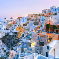 Is Greek Property a Good Investment?