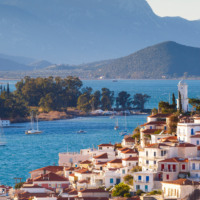 Rent in Greece Long Term: Tips for Finding Ideal Properties