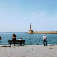 Living Like a Local: Why Greece Is Becoming the Long-Stay Destination of Choice