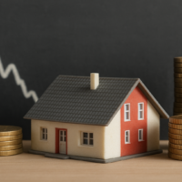 Real Estate Investment Funds in Greece